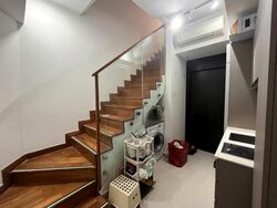 Guillemard Suites (D14), Apartment #503900361